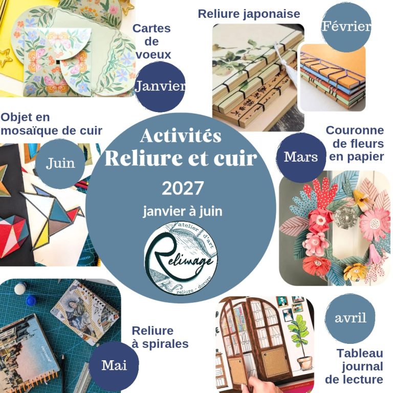 atelier-relimage-2027