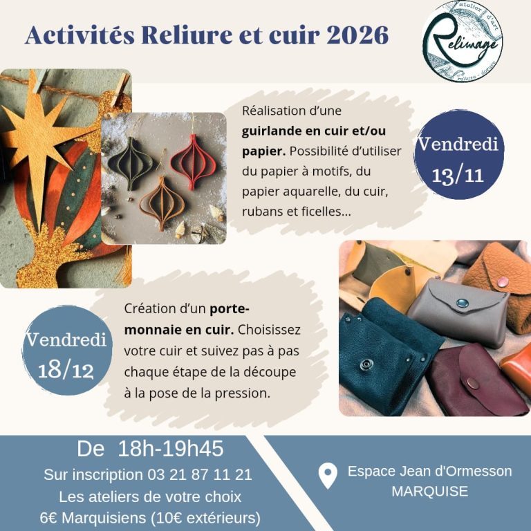 atelier-relimage-detail-nov-dec-26