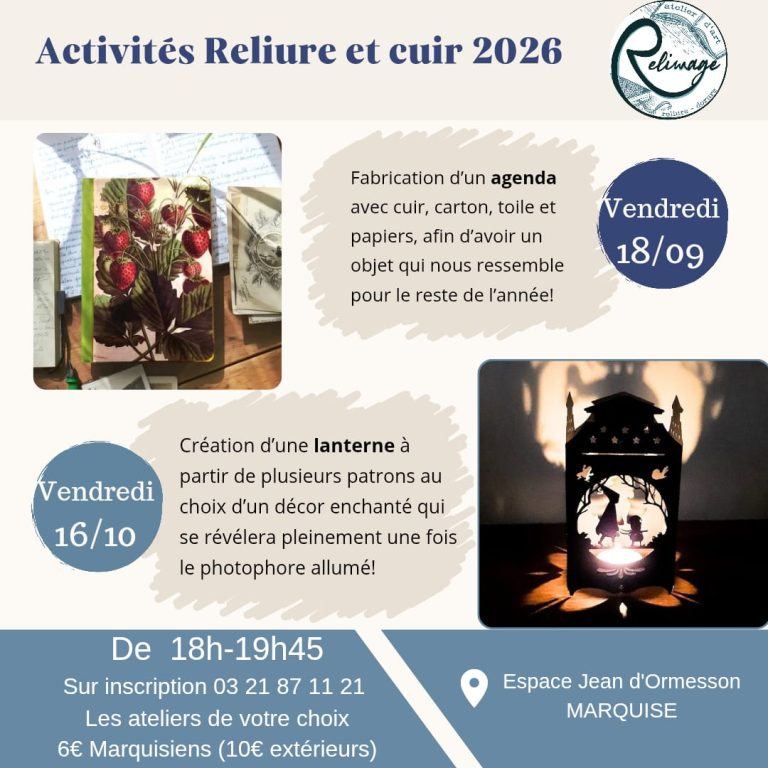 atelier-relimage-detail-sept-oct-26