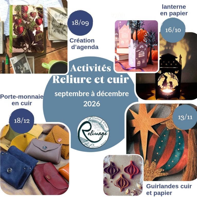 atelier-relimage-sept-decembre-26